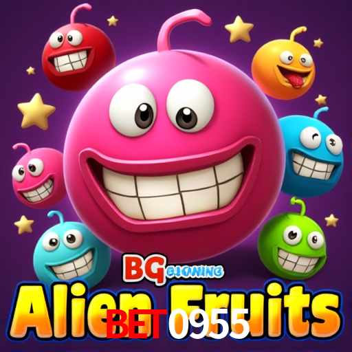 Segurança 2FA bet0955