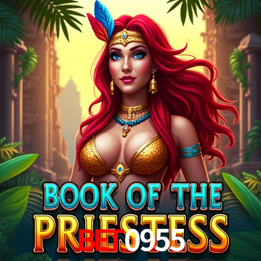 Design Responsivo bet0955