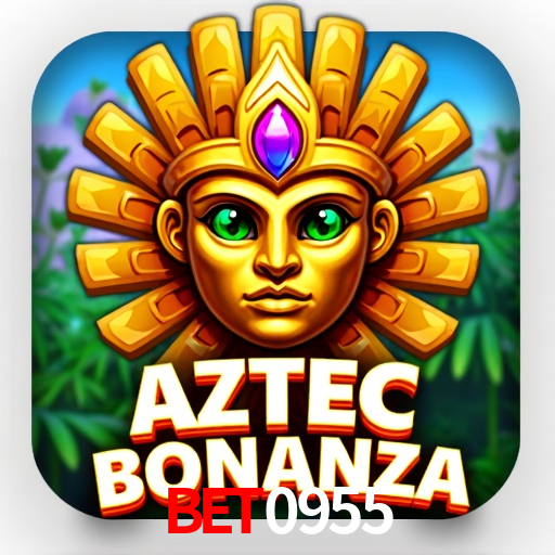 Estatísticas bet0955