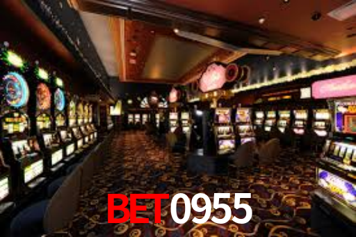 Interface Premium bet0955