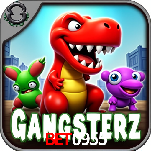 Apostas de Futebol bet0955