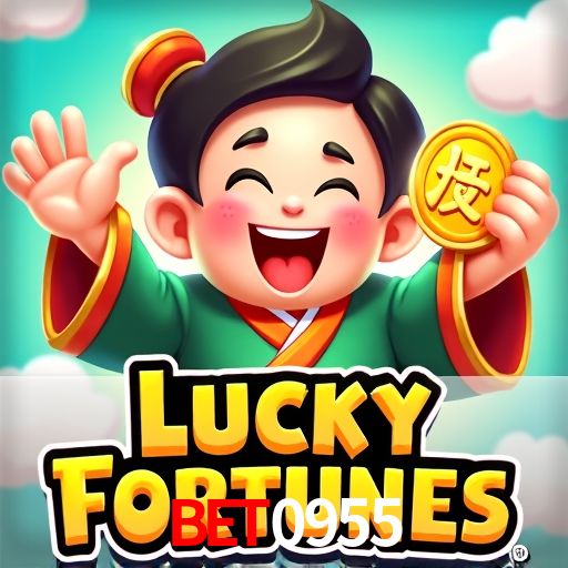 Sistemas de Segurança bet0955