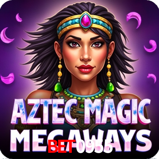 Integração de APIs bet0955