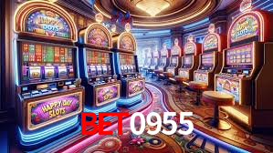 Jogo Spaceman bet0955