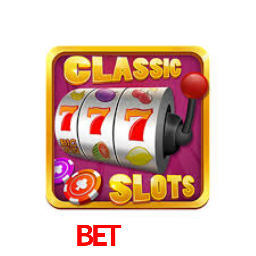 Jogos Exclusivos bet0955