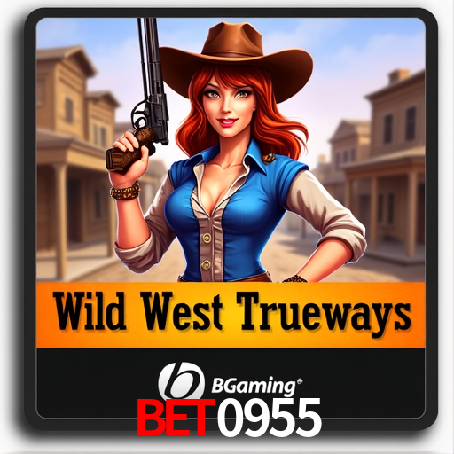 Tecnologia da Plataforma bet0955