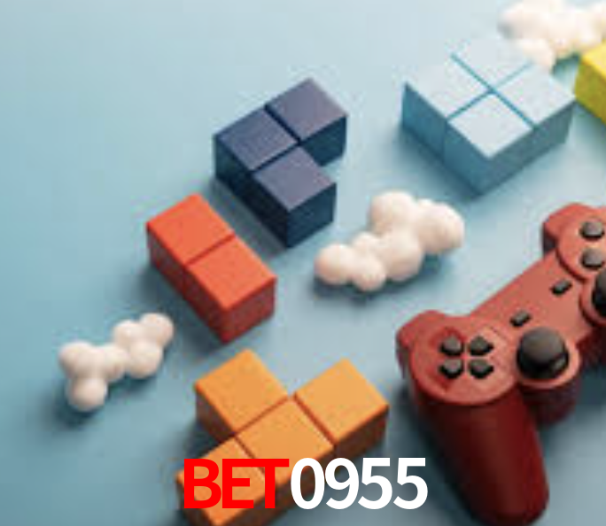 Promoção Relâmpago bet0955