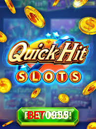 Mesa de Blackjack bet0955