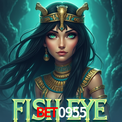 Experiência VIP bet0955