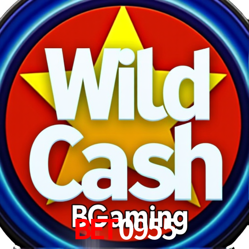 Diretório de Jogos bet0955