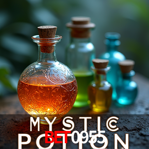 Cadastro Rápido bet0955