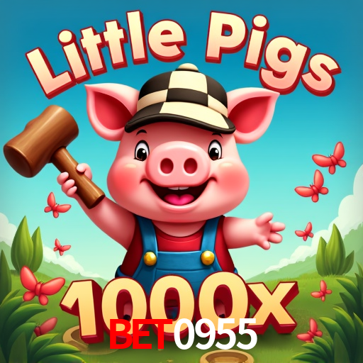 Estatísticas Esportivas bet0955