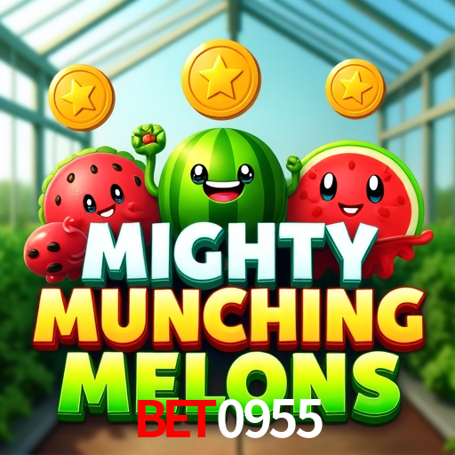 Avaliações dos Jogadores bet0955