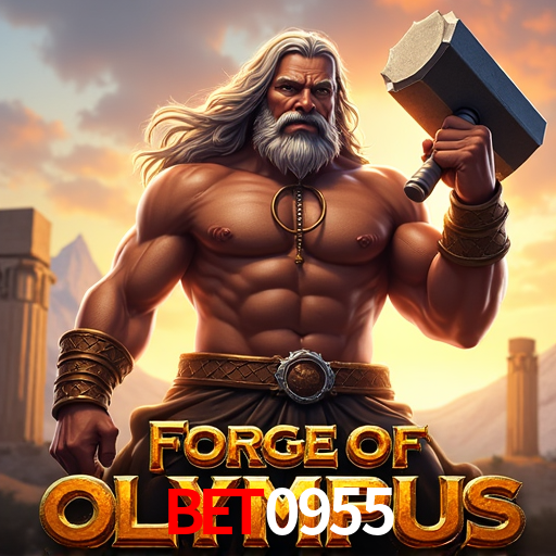 Recursos de Bônus bet0955