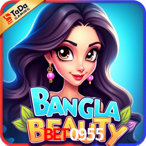 Apostas de Tênis bet0955