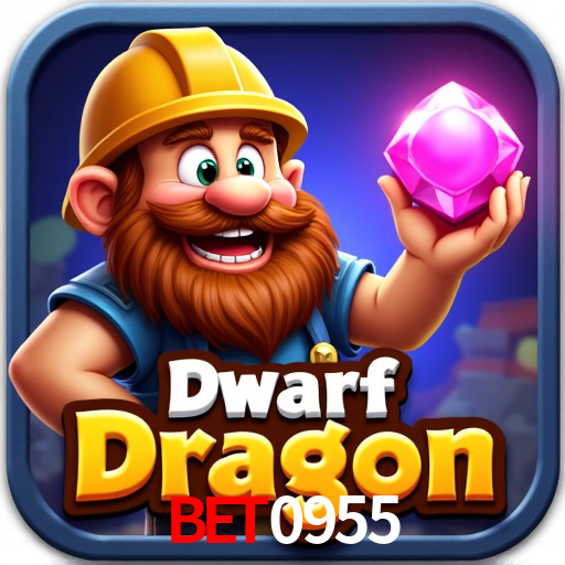 Casino Ao Vivo bet0955