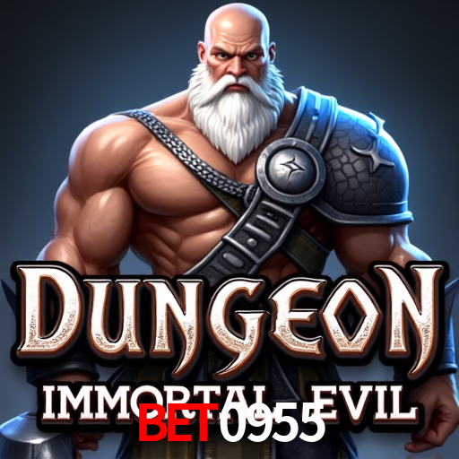 Apostas de Basquete bet0955