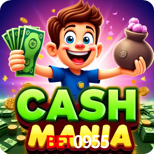 Estatísticas do Jogo bet0955