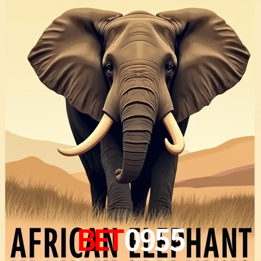 Login Seguro bet0955