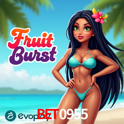 Benefícios da Conta bet0955