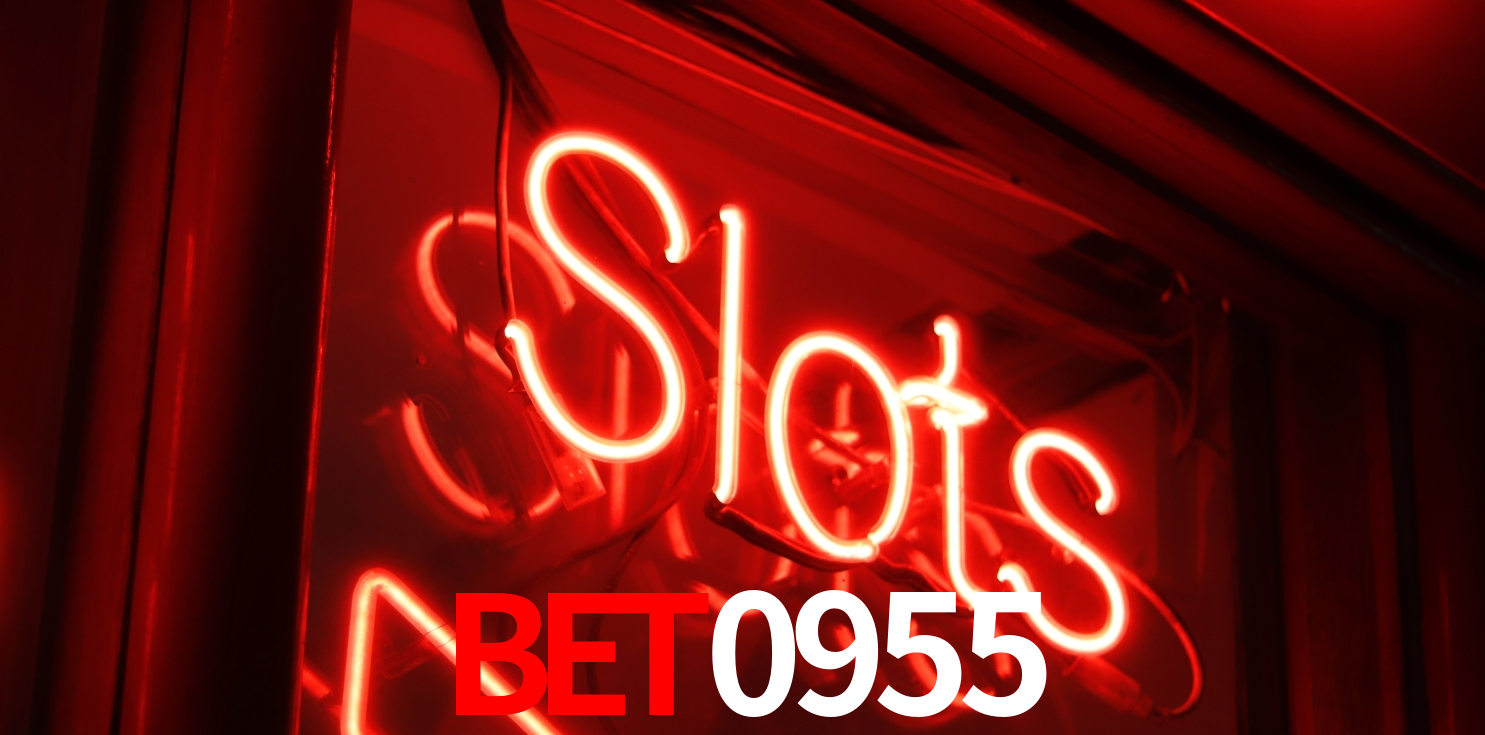 Estratégias Crash Games bet0955