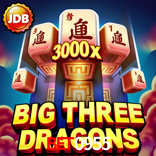 Bônus Diários bet0955