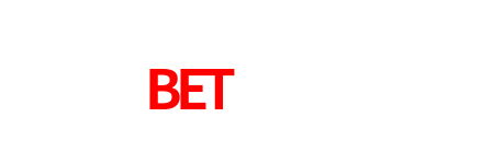 bet0955