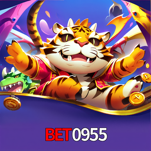 Plataforma bet0955 - Apostas Online